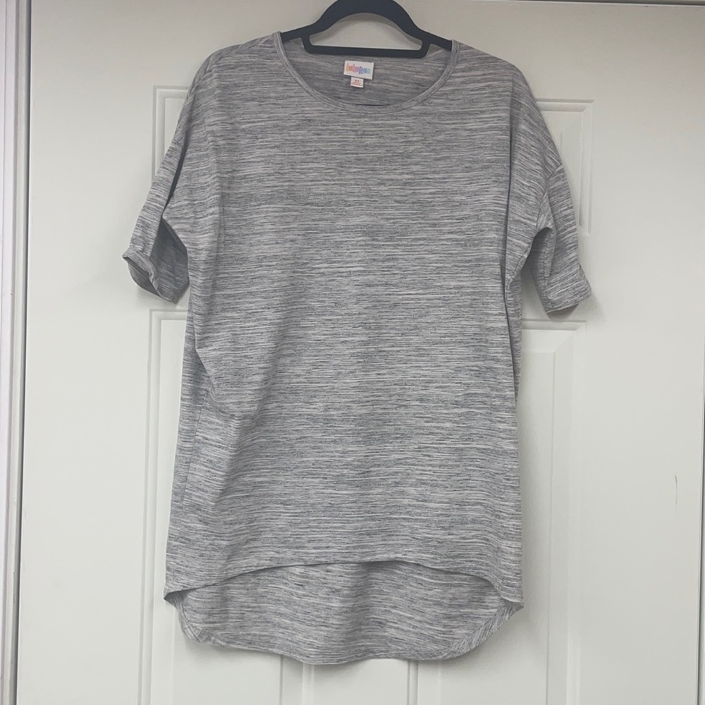 LuLaRoe Irma- XS